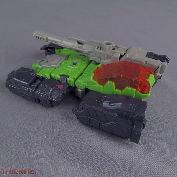 TFormers Titans Return Deluxe Hardhead And Furos Gallery 72 (72 of 102)